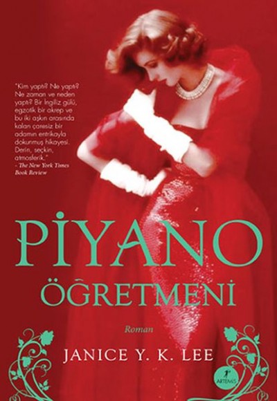 Piyano Öğretmeni Piyano Öğretmeni