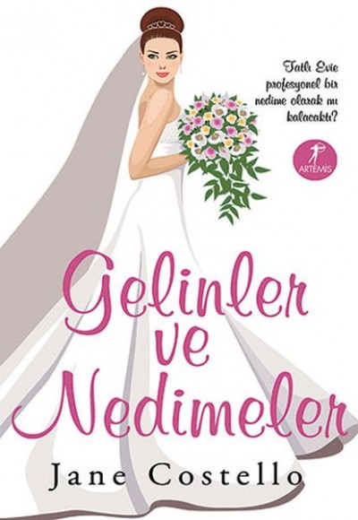 Gelinler Ve Nedimeler Gelinler Ve Nedimeler