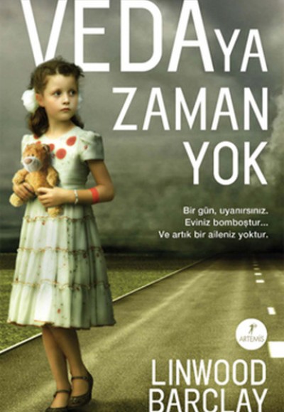 Vedaya Zaman Yok Vedaya Zaman Yok