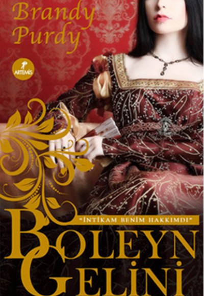 Boleyn Gelini Boleyn Gelini