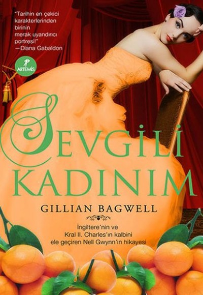 Sevgili Kadınım Sevgili Kadınım