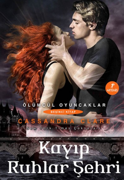 Ölümcül Oyuncaklar 5 Kayıp Ruhlar Şehri Ölümcül Oyuncaklar 5 Kayıp Ruhlar Şehri
