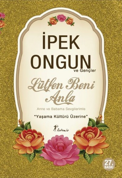 Lütfen Beni Anla Yaşama Kültürü Üzerine Lütfen Beni Anla Yaşama Kültürü Üzerine