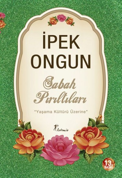 Sabah Pırıltıları Sabah Pırıltıları