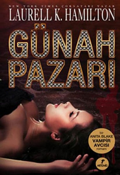 Günah Pazarı Günah Pazarı