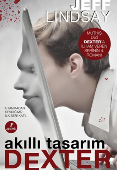 Akıllı Tasarım DEXTER Akıllı Tasarım DEXTER