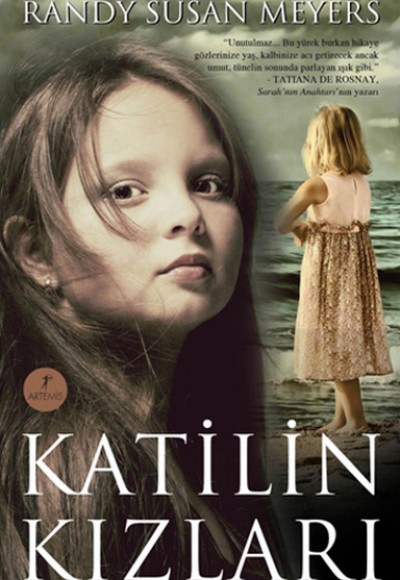 Katilin Kızları Katilin Kızları