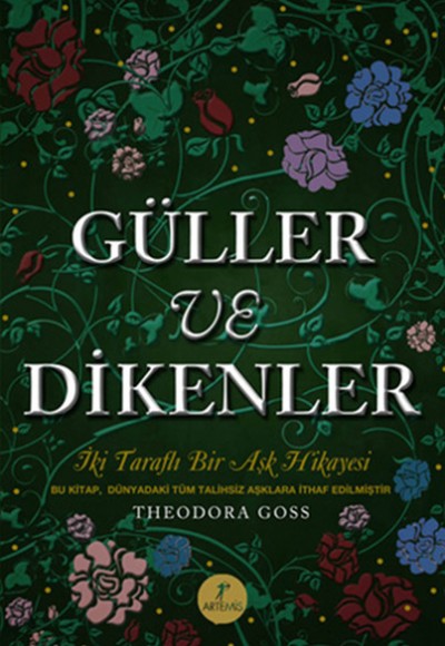 Güller ve Dikenler Güller ve Dikenler