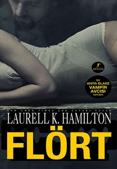 Flört Flört