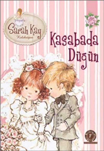 Kasabada Düğün Kasabada Düğün
