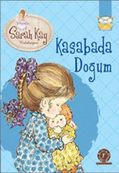 Kasabada Doğum Kasabada Doğum