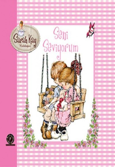 Seni Seviyorum Seni Seviyorum