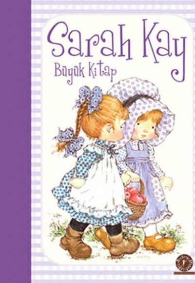 Büyük Kitap (Ciltli) Büyük Kitap (Ciltli)
