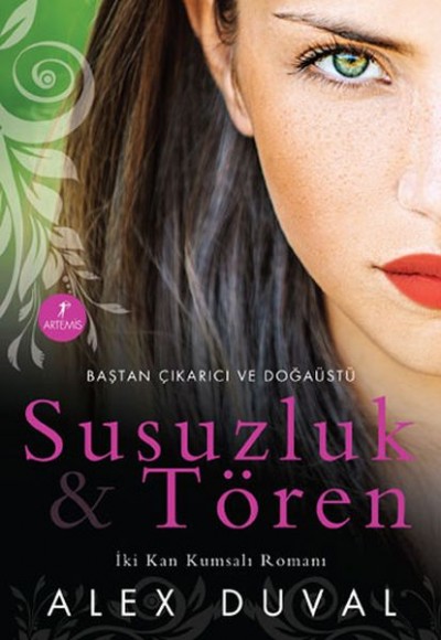 Susuzluk ve Tören Susuzluk ve Tören