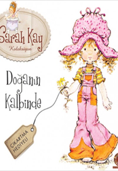 Doğanın Kalbinde Doğanın Kalbinde