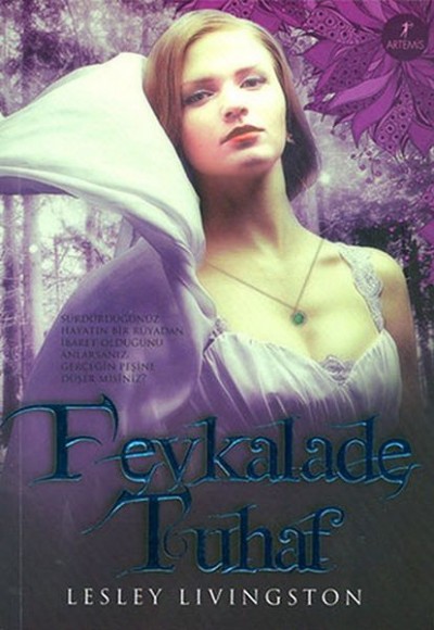 Fevkalade Tuhaf Fevkalade Tuhaf