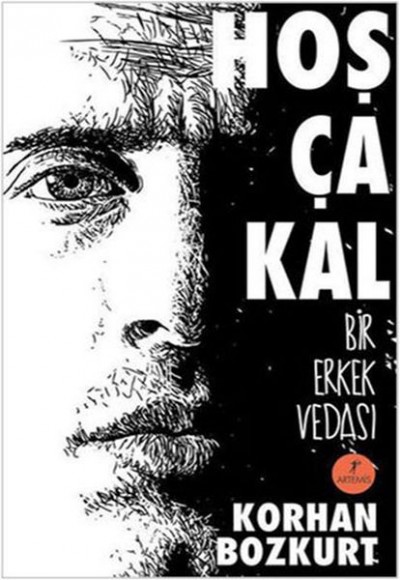 Hoşça Kal Hoşça Kal