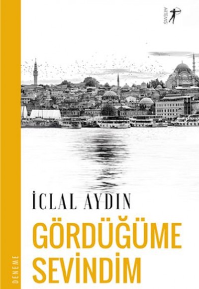 Gördüğüme Sevindim Gördüğüme Sevindim