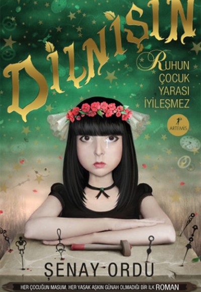 Dilnişin Dilnişin