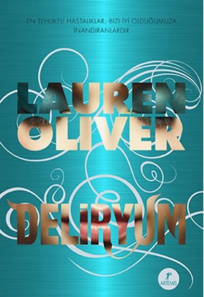 Deliryum Deliryum
