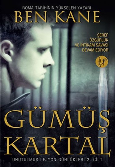 Gümüş Kartal Gümüş Kartal