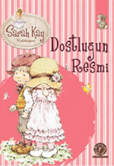 Sarah Kay Dostluğun Resmi Sarah Kay Dostluğun Resmi