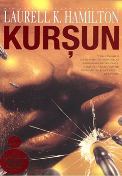 Kurşun Kurşun