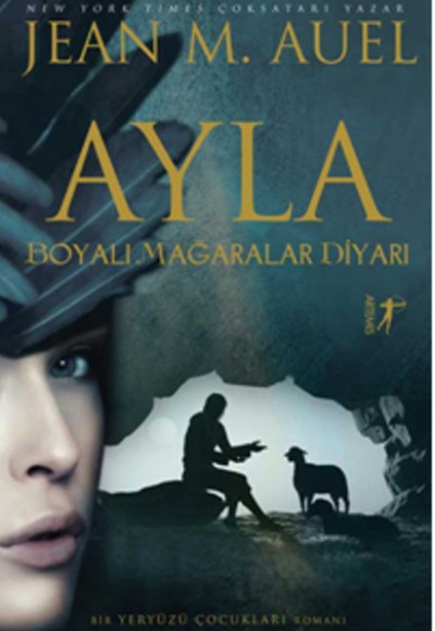 Ayla Ayla