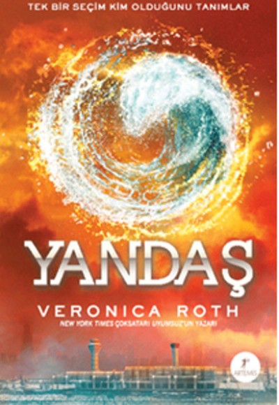 Yandaş Yandaş