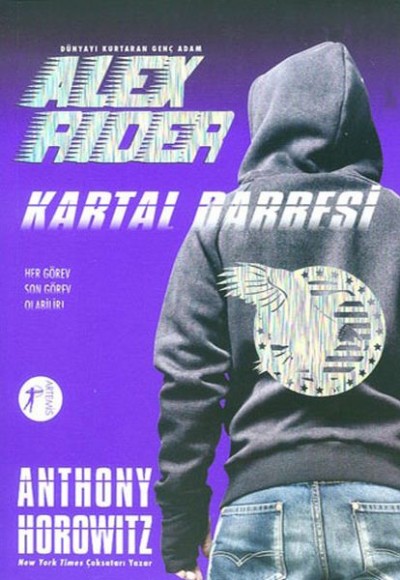 Kartal Darbesi Kartal Darbesi