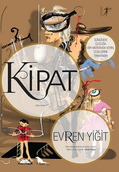 Kipat Kipat