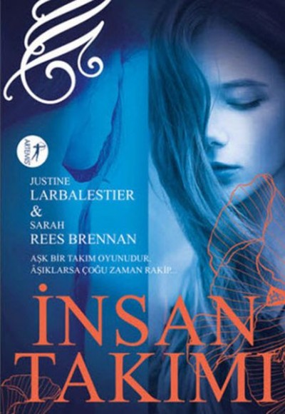 İnsan Takımı İnsan Takımı