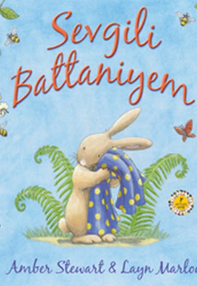 Sevgili Battaniyem Sevgili Battaniyem