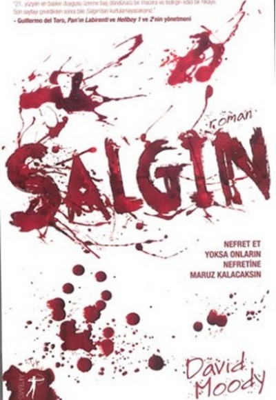 Salgın Salgın
