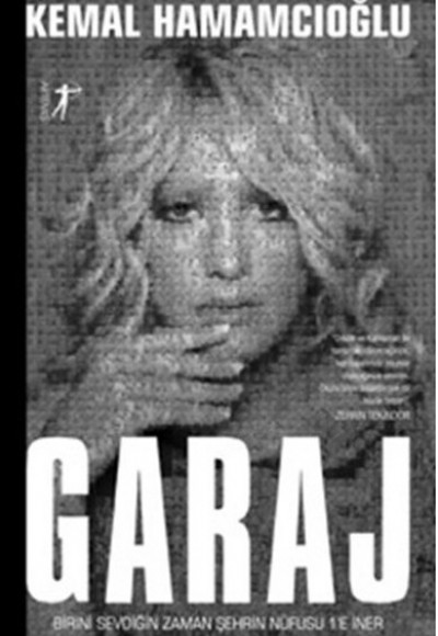 Garaj Garaj