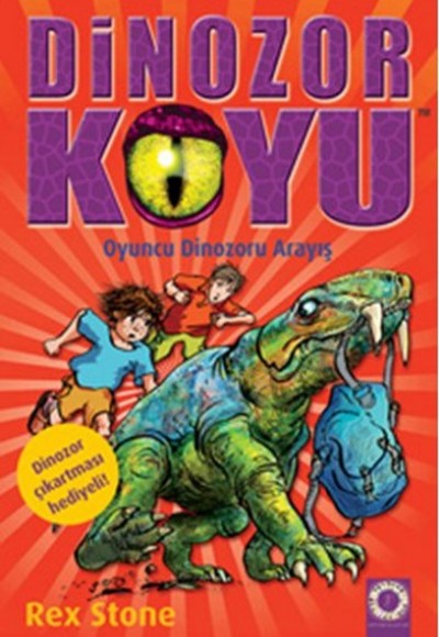Dinozor Koyu 13 Oyuncu Dinozoru Arayış Dinozor Koyu 13 Oyuncu Dinozoru Arayış