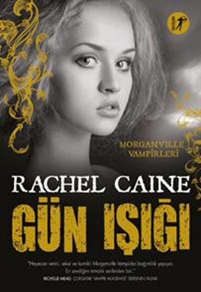 Gün Işığı Gün Işığı