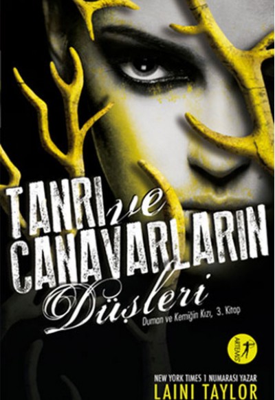 Tanrı ve Canavarların Düşleri Tanrı ve Canavarların Düşleri