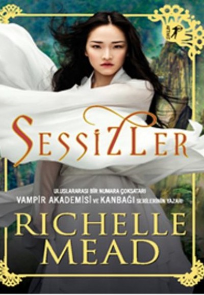 Sessizler Sessizler