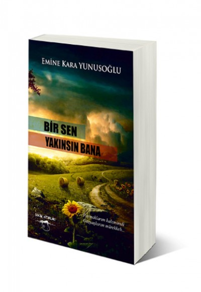 Bir Sen Yakınsın Bana Bir Sen Yakınsın Bana