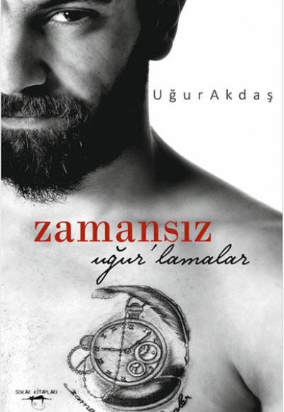 Zamansız Uğurlamalar Zamansız Uğurlamalar