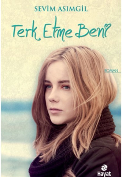 Terk Etme Beni Terk Etme Beni