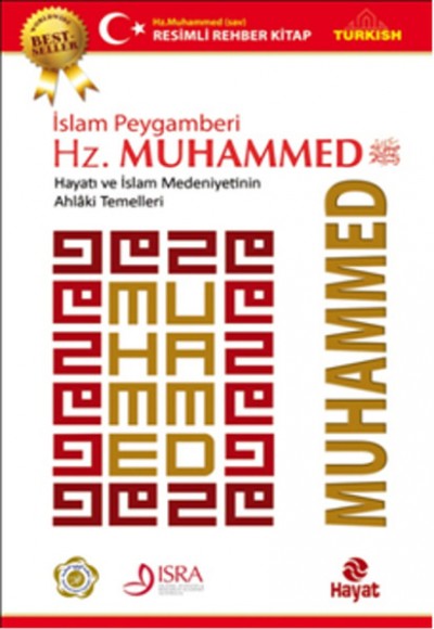 İslam Peygamberi Hz. Muhammed İslam Peygamberi Hz. Muhammed