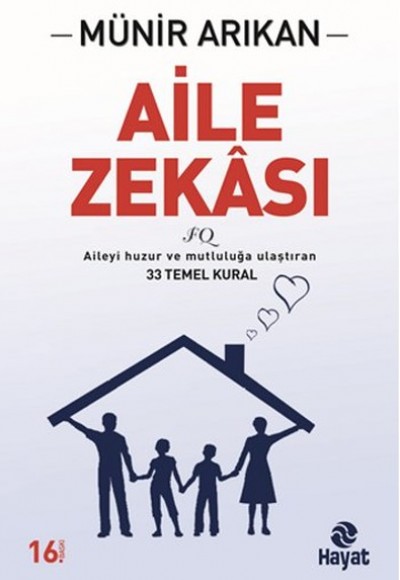 Aile Zekası Aile Zekası