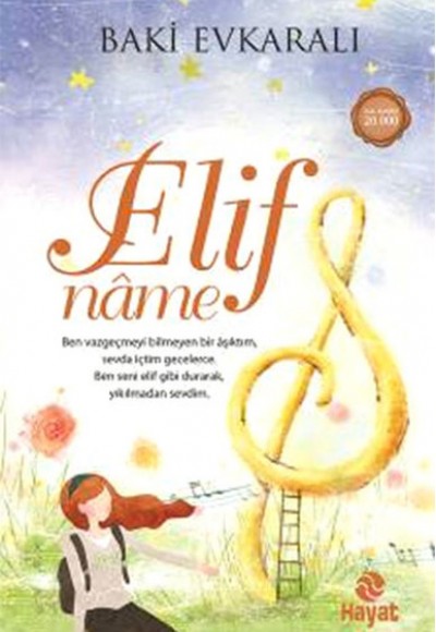 Elifname Elifname