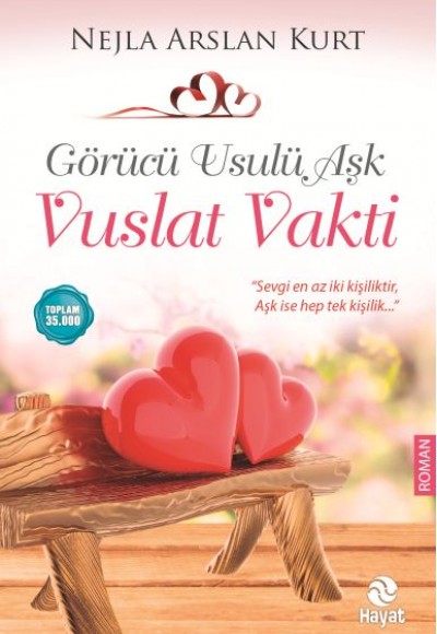 Görücü Usulü Aşk - Vuslat Vakti Görücü Usulü Aşk - Vuslat Vakti