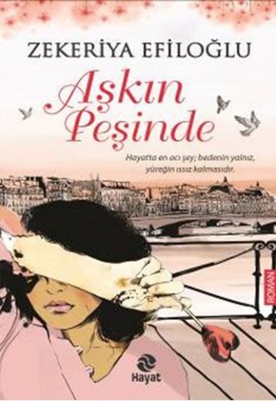 Aşkın Peşinde Aşkın Peşinde
