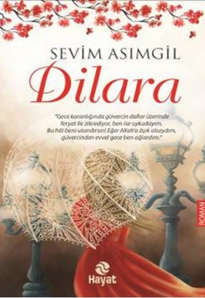 Dilara Dilara