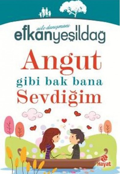 Angut Gibi Bak Bana Sevdiğim Angut Gibi Bak Bana Sevdiğim