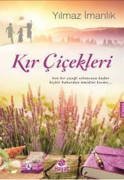 Kır Çiçekleri Kır Çiçekleri